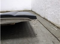  Замок двери Renault Master 1998-2010 11924628 #9
