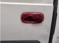  Замок двери Renault Master 1998-2010 11924628 #10