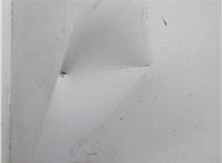  Замок двери Renault Master 1998-2010 11924628 #11