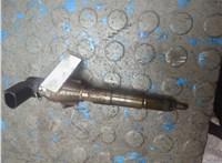1660000Q1W Форсунка топливная Nissan Juke 2010-2019 21388506 #1