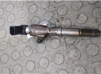 1660000Q1W Форсунка топливная Nissan Juke 2010-2019 21388506 #3