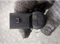 1660000Q1W Форсунка топливная Nissan Juke 2010-2019 21388506 #4