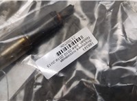 1660000Q1W Форсунка топливная Nissan Juke 2010-2019 21388506 #6