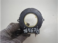  Датчик угла поворота Lexus GS 2005-2012 21388510 #1