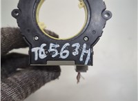  Датчик угла поворота Lexus GS 2005-2012 21388510 #2