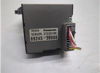  Датчик угла поворота Lexus GS 2005-2012 21388510 #3