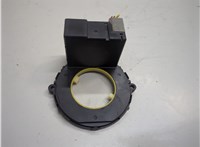  Датчик угла поворота Lexus GS 2005-2012 21388510 #4