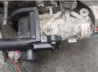  Охладитель отработанных газов Nissan Qashqai 2006-2013 11925237 #2