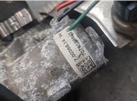  Охладитель отработанных газов Nissan Qashqai 2006-2013 11925237 #3