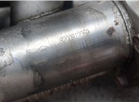  Охладитель отработанных газов Nissan Qashqai 2006-2013 11925237 #4