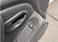  Стекло боковой двери Dacia Duster 2010-2017 11924649 #2