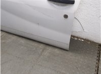  Стекло боковой двери Dacia Duster 2010-2017 11924649 #8