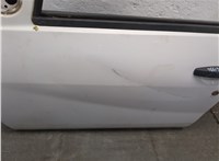  Стекло боковой двери Dacia Duster 2010-2017 11924649 #11