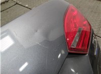 5C6945094A Фонарь крышки багажника Volkswagen Jetta 6 2010-2018 11924654 #2