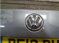 5C6945094A Фонарь крышки багажника Volkswagen Jetta 6 2010-2018 11924654 #5