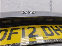 5C6945094A Фонарь крышки багажника Volkswagen Jetta 6 2010-2018 11924654 #6