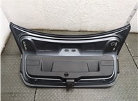 5C6945094A Фонарь крышки багажника Volkswagen Jetta 6 2010-2018 11924654 #7