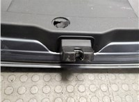 5C6945094A Фонарь крышки багажника Volkswagen Jetta 6 2010-2018 11924654 #8