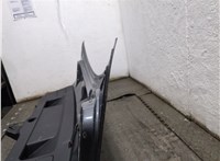 5C6945094A Фонарь крышки багажника Volkswagen Jetta 6 2010-2018 11924654 #9