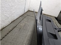 5C6945094A Фонарь крышки багажника Volkswagen Jetta 6 2010-2018 11924654 #10