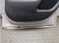  Стекло боковой двери Citroen C4 Cactus 2014-2025 11924667 #2