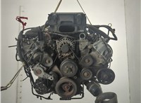 7L3Z8575D, 3L3Z8592CA, 3L3Z8C368E Корпус термостата Lincoln Navigator 2002-2006 11924716 #1