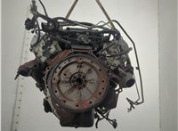 7L3Z8575D, 3L3Z8592CA, 3L3Z8C368E Корпус термостата Lincoln Navigator 2002-2006 11924716 #2