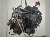7L3Z8575D, 3L3Z8592CA, 3L3Z8C368E Корпус термостата Lincoln Navigator 2002-2006 11924716 #3