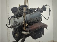 7L3Z8575D, 3L3Z8592CA, 3L3Z8C368E Корпус термостата Lincoln Navigator 2002-2006 11924716 #4