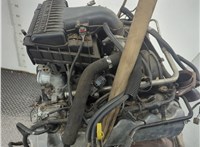 7L3Z8575D, 3L3Z8592CA, 3L3Z8C368E Корпус термостата Lincoln Navigator 2002-2006 11924716 #5