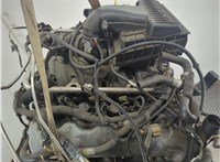 7L3Z8575D, 3L3Z8592CA, 3L3Z8C368E Корпус термостата Lincoln Navigator 2002-2006 11924716 #6