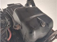 7L3Z8575D, 3L3Z8592CA, 3L3Z8C368E Корпус термостата Lincoln Navigator 2002-2006 11924716 #7