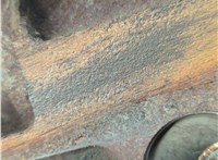 7L3Z8575D, 3L3Z8592CA, 3L3Z8C368E Корпус термостата Lincoln Navigator 2002-2006 11924716 #8