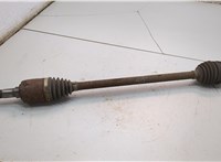  Полуось (приводной вал, шрус) Land Rover Freelander 2 2006-2014 21388673 #1