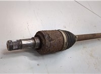  Полуось (приводной вал, шрус) Land Rover Freelander 2 2006-2014 21388673 #2