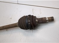  Полуось (приводной вал, шрус) Land Rover Freelander 2 2006-2014 21388673 #3