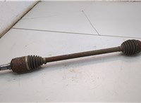  Полуось (приводной вал, шрус) Land Rover Freelander 2 2006-2014 21388677 #1