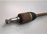  Полуось (приводной вал, шрус) Land Rover Freelander 2 2006-2014 21388677 #2