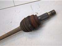  Полуось (приводной вал, шрус) Land Rover Freelander 2 2006-2014 21388677 #3