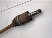 3715A203, 3715A204 Полуось (приводной вал, шрус) Mitsubishi ASX 2010-2020 21388685 #3