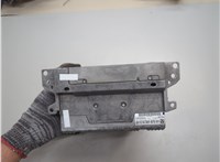 65129351673 Магнитола BMW 3 F30 2012-2019 21388728 #1