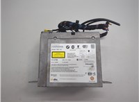 65129351673 Магнитола BMW 3 F30 2012-2019 21388728 #3
