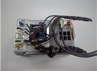 65129351673 Магнитола BMW 3 F30 2012-2019 21388728 #4