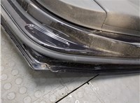 Стекло боковой двери Volkswagen Passat 6 2005-2010 11924841 #3