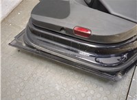  Стекло боковой двери Volkswagen Passat 6 2005-2010 11924841 #4