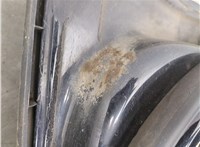  Стекло боковой двери Volkswagen Passat 6 2005-2010 11924841 #6