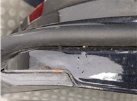  Стекло боковой двери Volkswagen Passat 6 2005-2010 11924841 #7