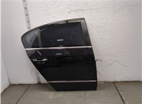  Стекло боковой двери Volkswagen Passat 6 2005-2010 11924841 #1