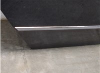  Стекло боковой двери Volkswagen Passat 6 2005-2010 11924841 #9