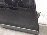  Стекло боковой двери Volkswagen Passat 6 2005-2010 11924841 #11